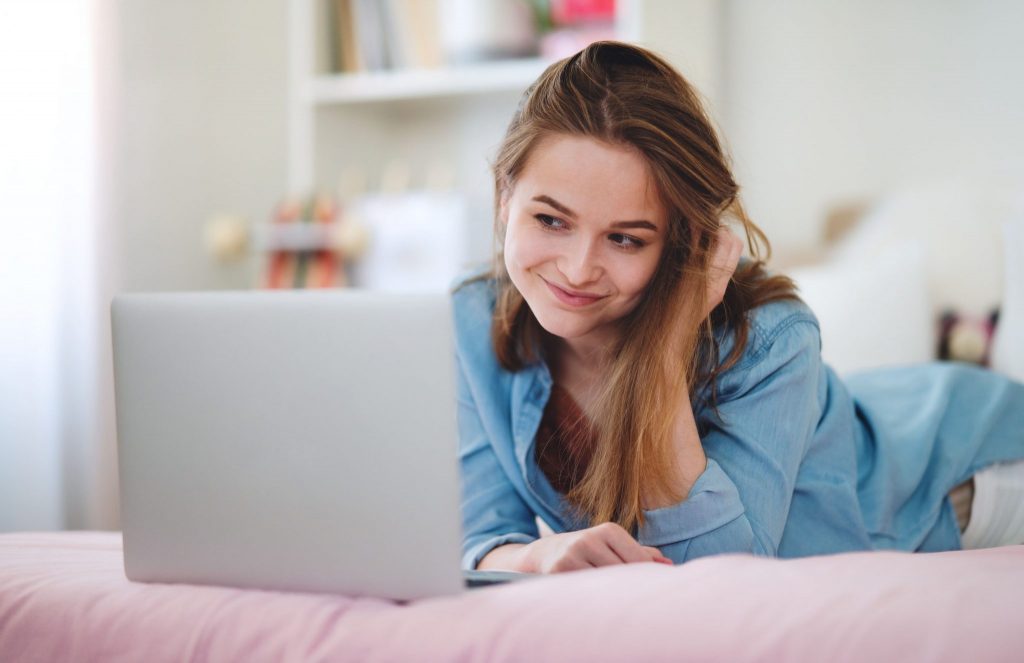 Safety Tips For Meeting Your Online Dating Match